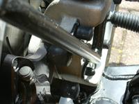 DSCN4153.JPG